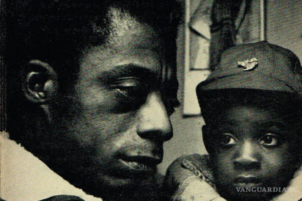 $!"The Fire Next Time", la lucha por la igualdad de 1963 continúa