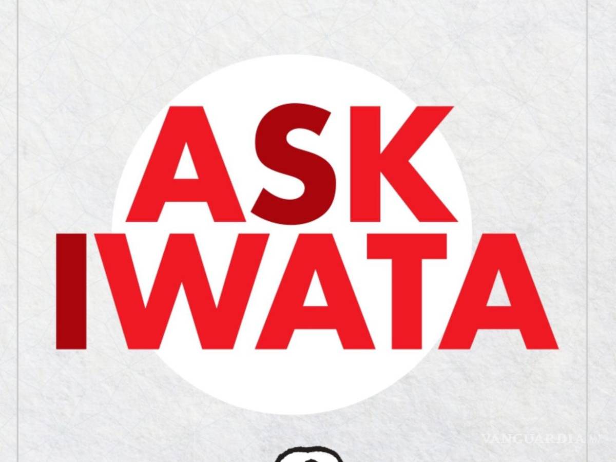 $!Libros para quienes aman (o no) la Navidad