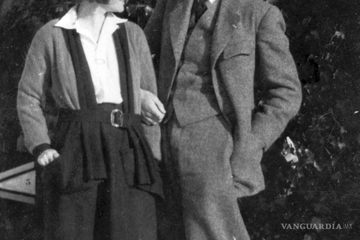 $!Nuevo documental de Hemingway revela su reputación de misógino, alcohólico y aventurero