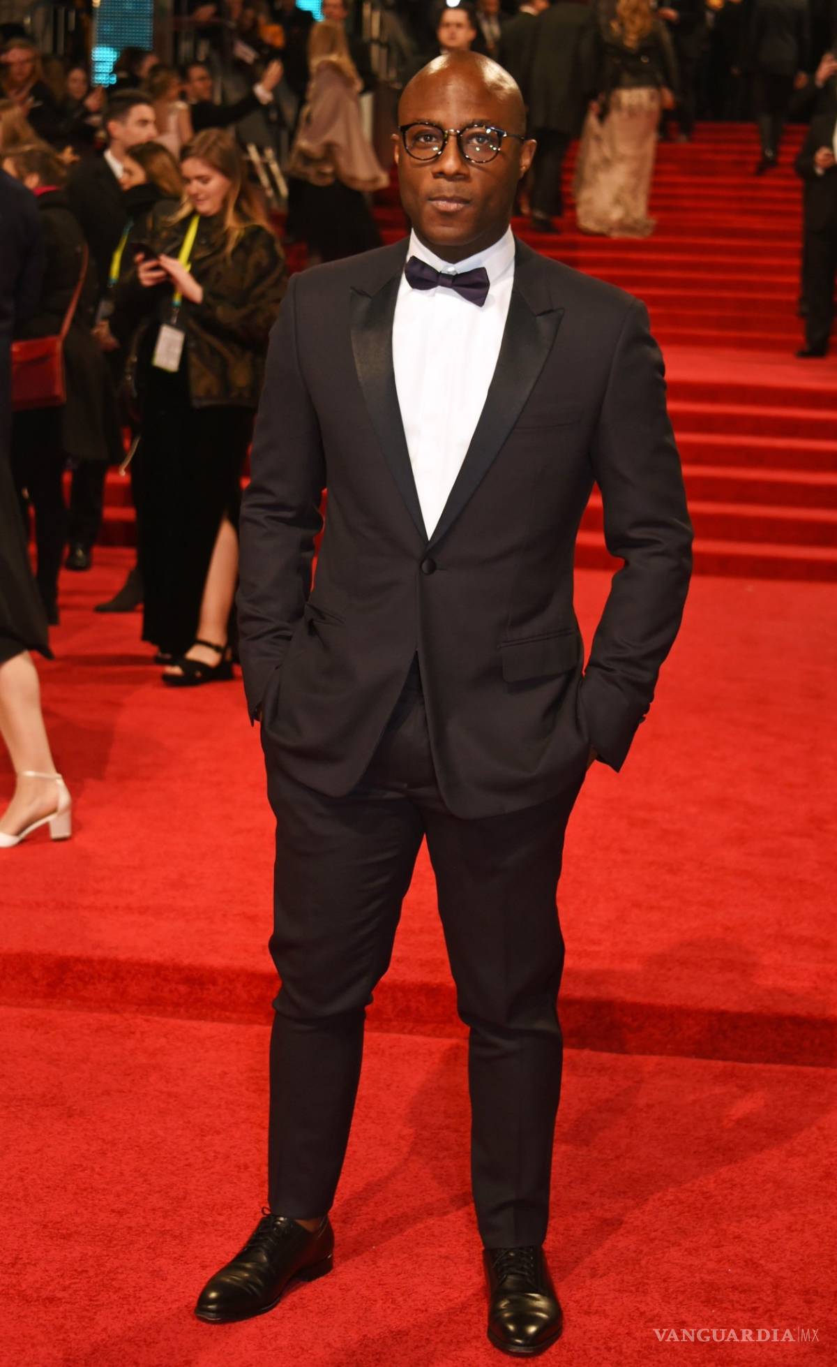 $!Mejor Director: las nuevas leyendas