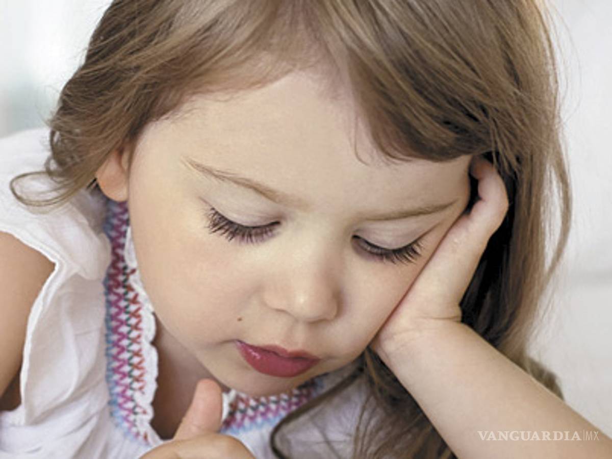 $!Tecnología y niños: Sobre aviso no hay engaño