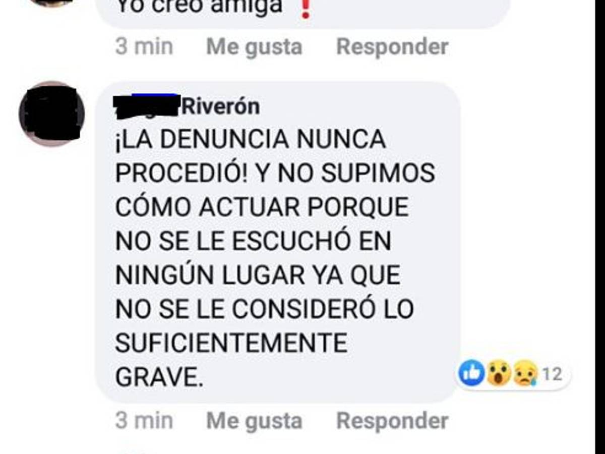$!Denuncian a ex concursante de 'Enamorándonos', hermano de Karen Espíndola por agresiones físicas y verbales