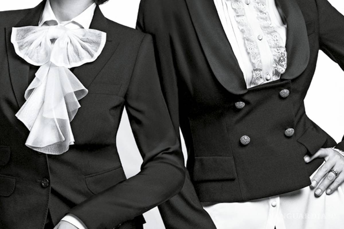 $!Angélica Rivera y Peña Nieto, no compartían la misma habitación; periodista muestra 'la otra casa' de 'La Gaviota'