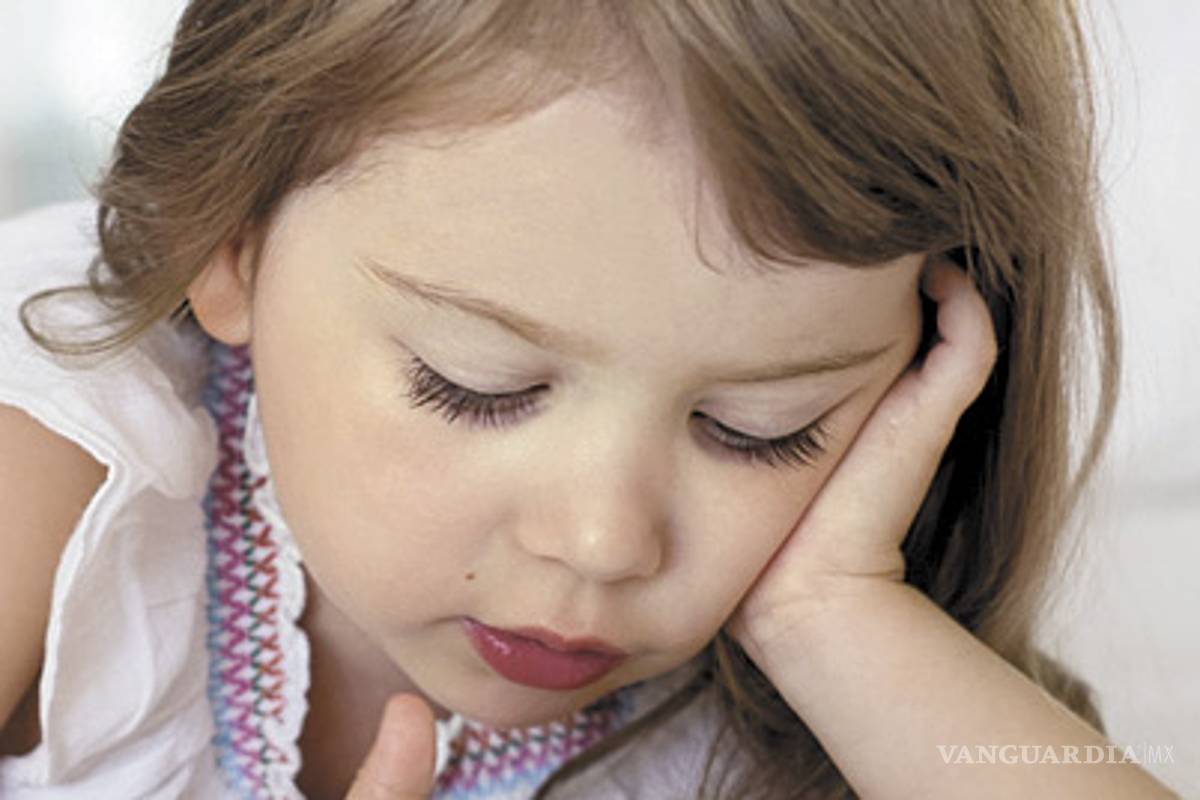 ¿Cómo le explicas a tu hijo sobre la pornografía y sus peligros?