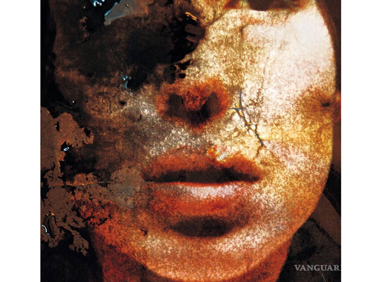 $!Premian a la Maternidad Desencantada