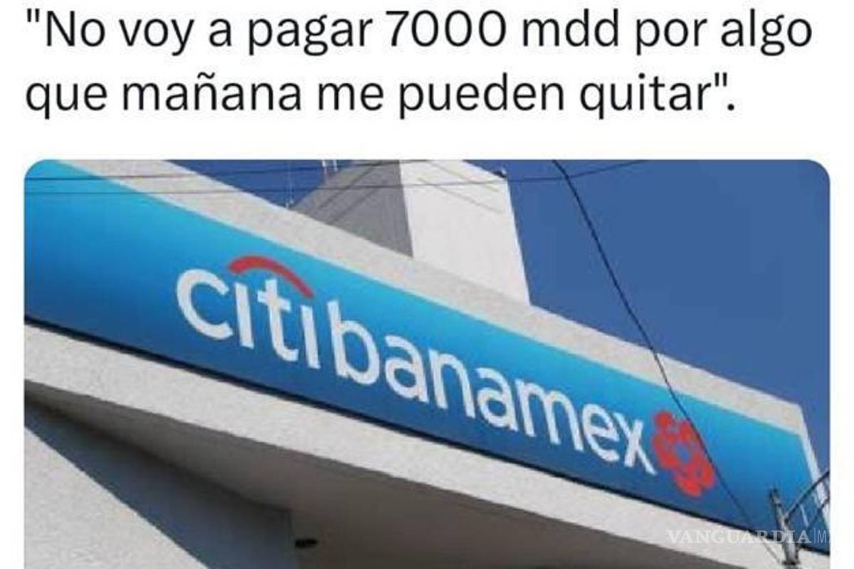 AMLO se dice abierto a pagar indemnización a Ferrosur