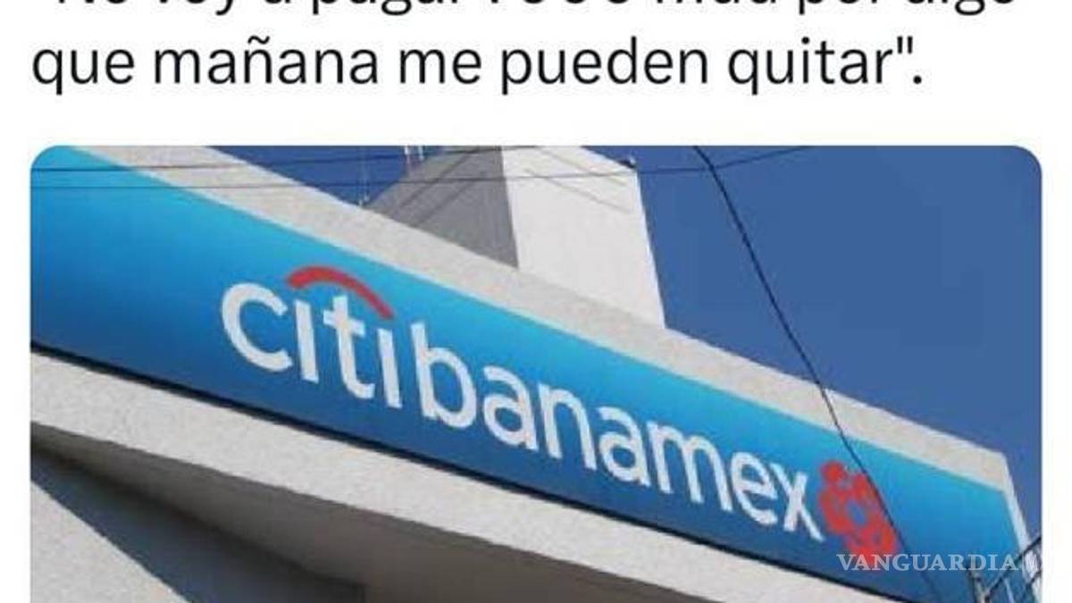 AMLO se dice abierto a pagar indemnización a Ferrosur