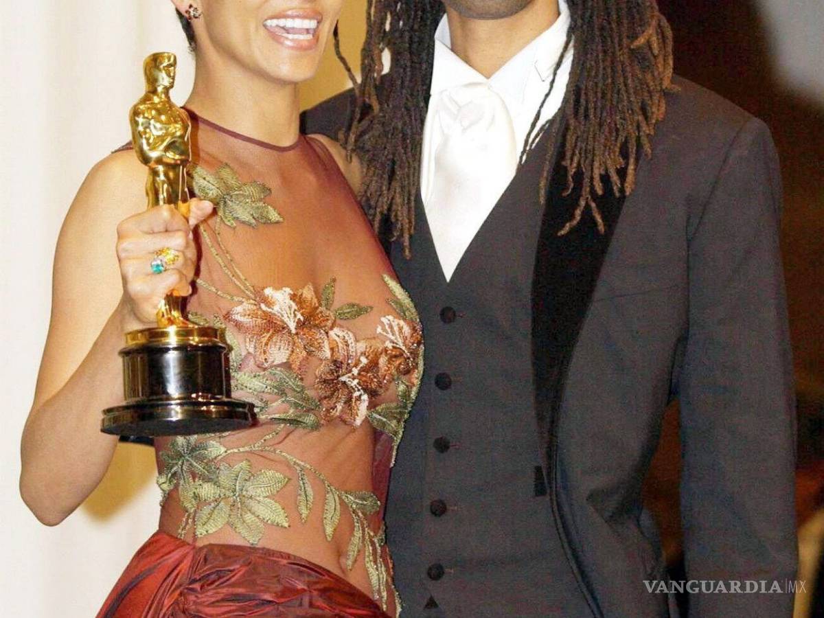 $!Estrellas y su interpretación extrema