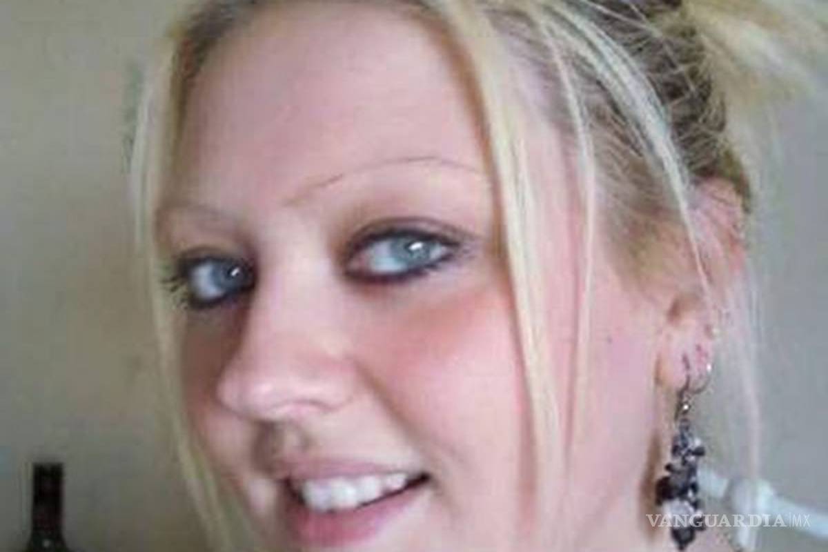 Obtuvo venganza de su novio infiel... durmiendo con el papá de él