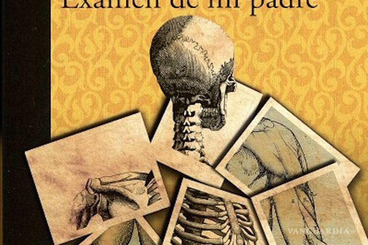 $!Hay tantos muertos que terminamos por no hacerles caso: Jorge Volpi