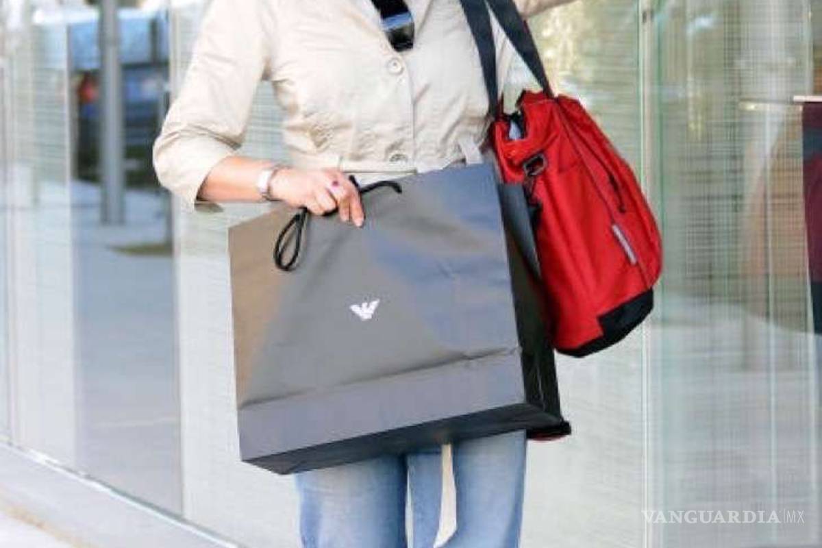 Encontramos a Adela Noriega; así luce ahora