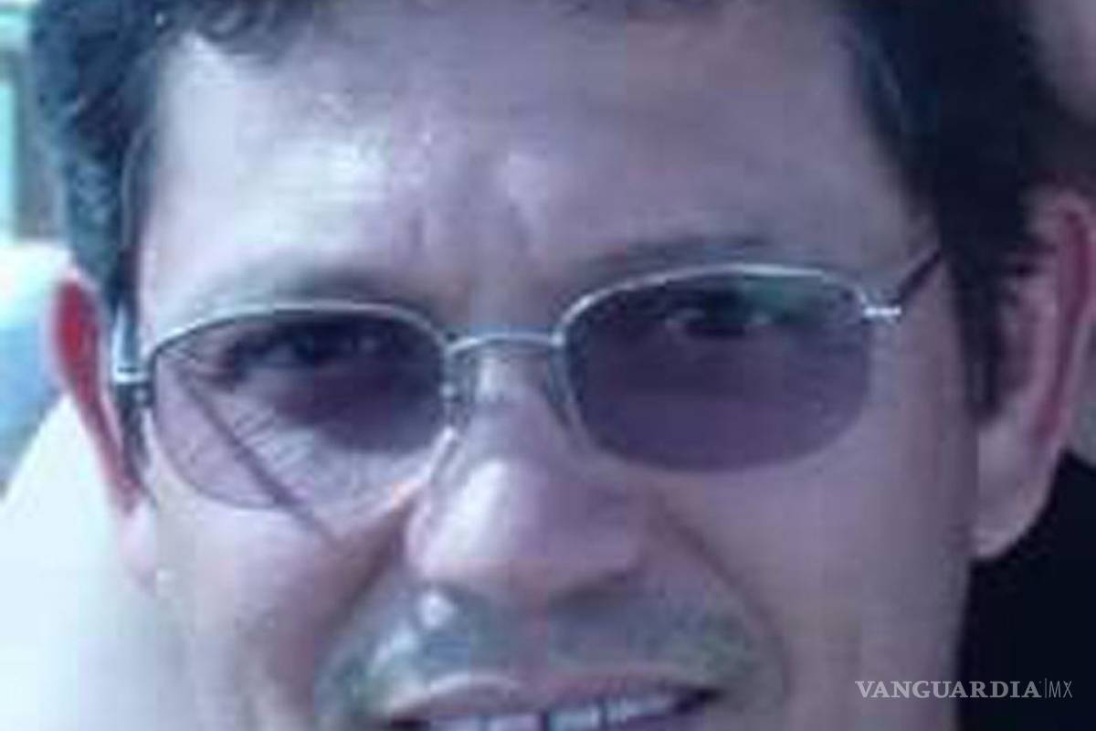 Mexicano muere en atentado de San Bernardino