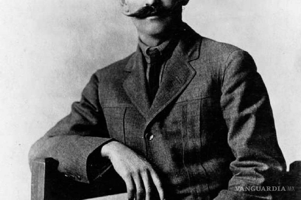 Antigua calle de Santa Ana; vía breve cargada de historia