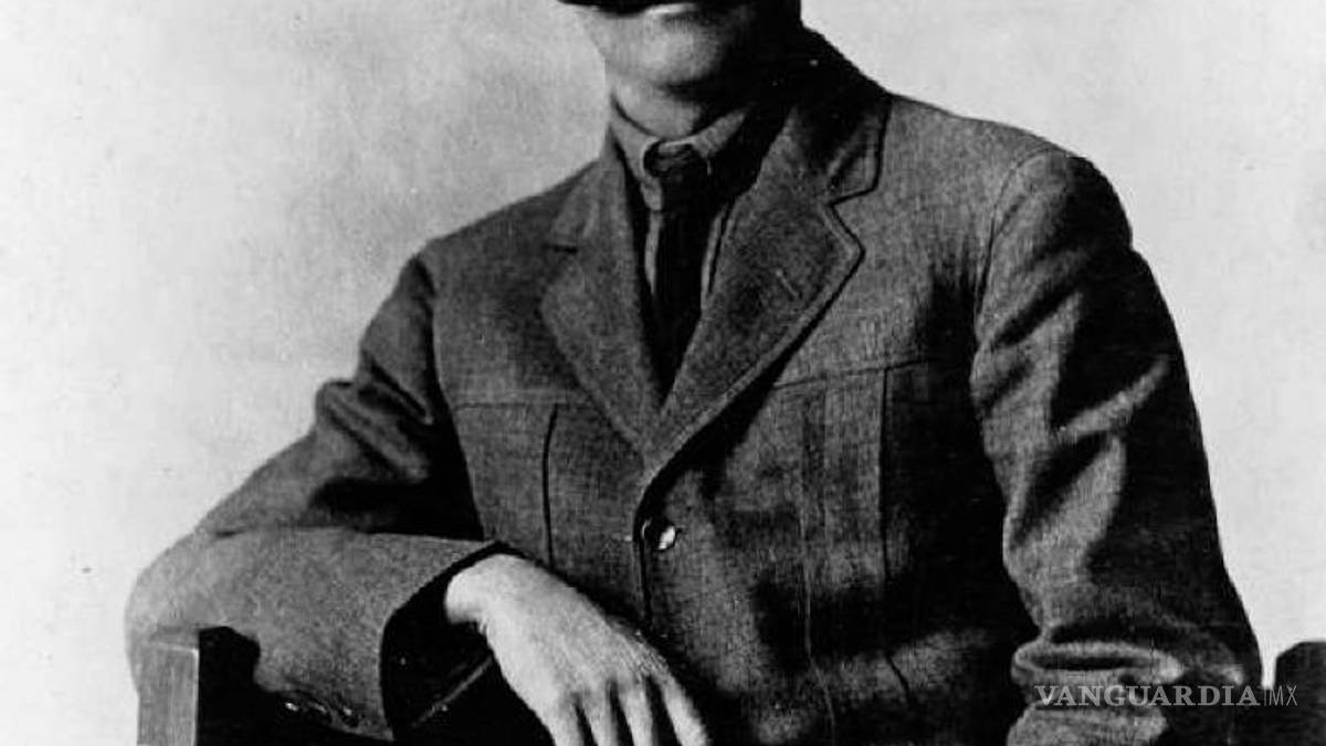 Antigua calle de Santa Ana; vía breve cargada de historia