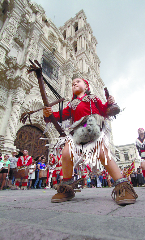 $!Analizan desempeño de la SEC Coahuila
