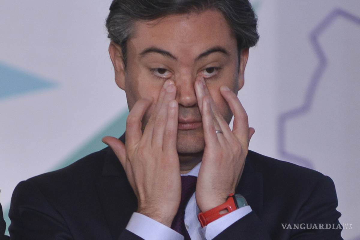 La CNTE reta a la SEP; convocan a debate público en diciembre