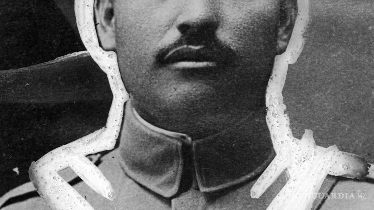 Joaquín Amaro, afortunado en el juego de las apuestas