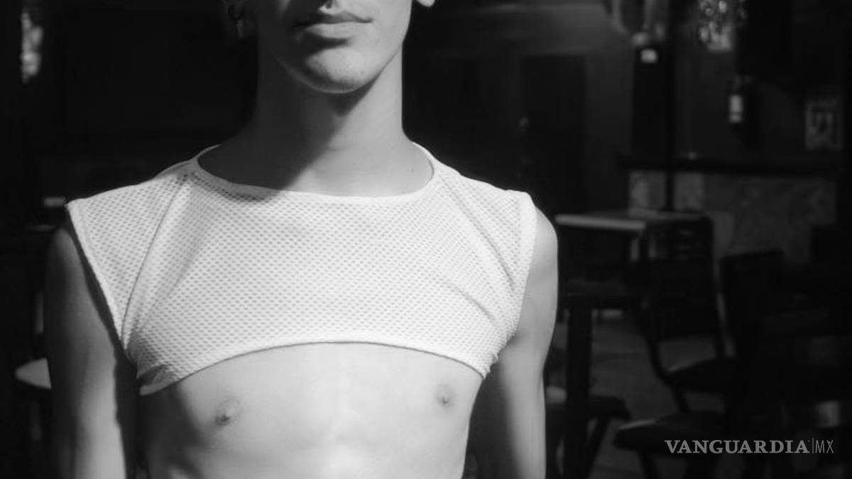 ‘Noa Noa Bar’ exhibe memorias de la comunidad LGBT+ en Monterrey, Nuevo León