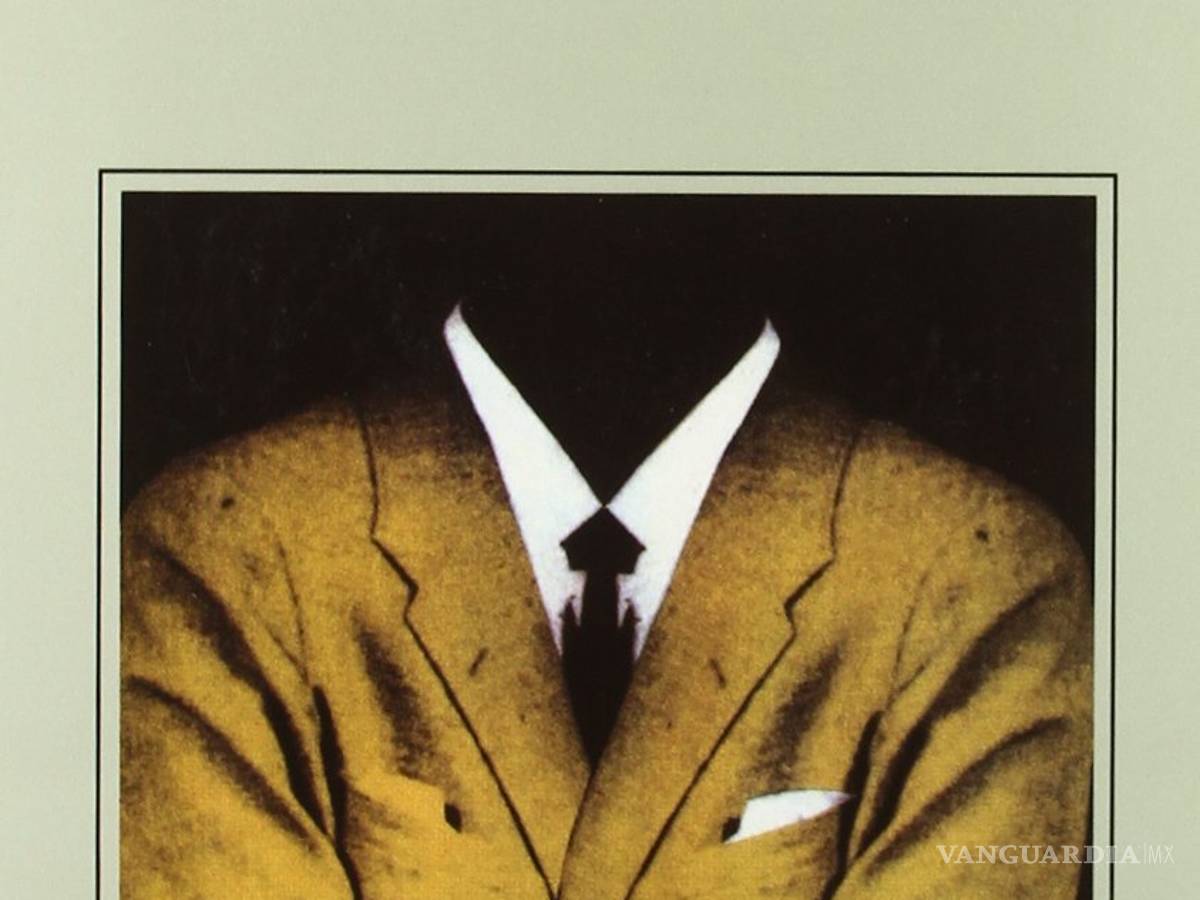 $!Narrativa de Kazuo Ishiguro tiene una fuerte carga psicológica