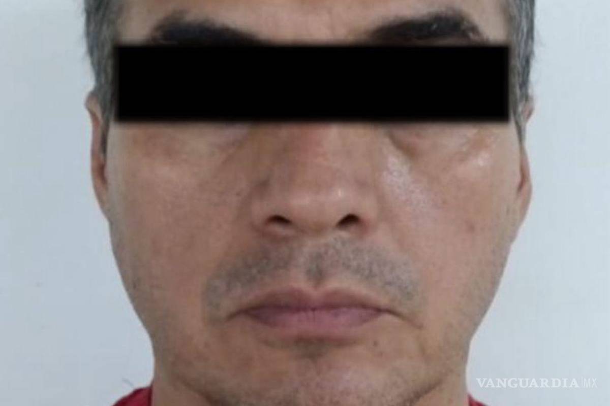 Vinculan por abuso y corrupción de menores a instructor de natación, en Nuevo León