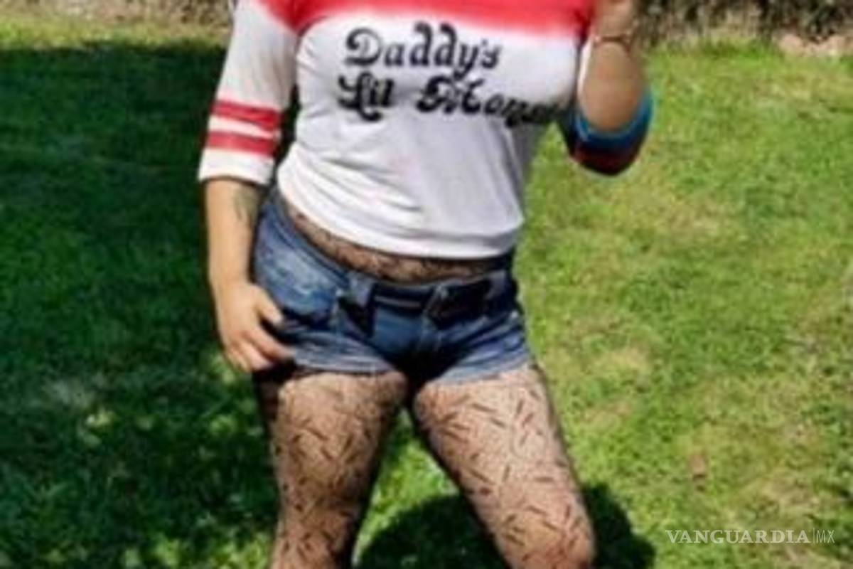 $!Los peores cosplay de ‘Escuadrón Suicida’