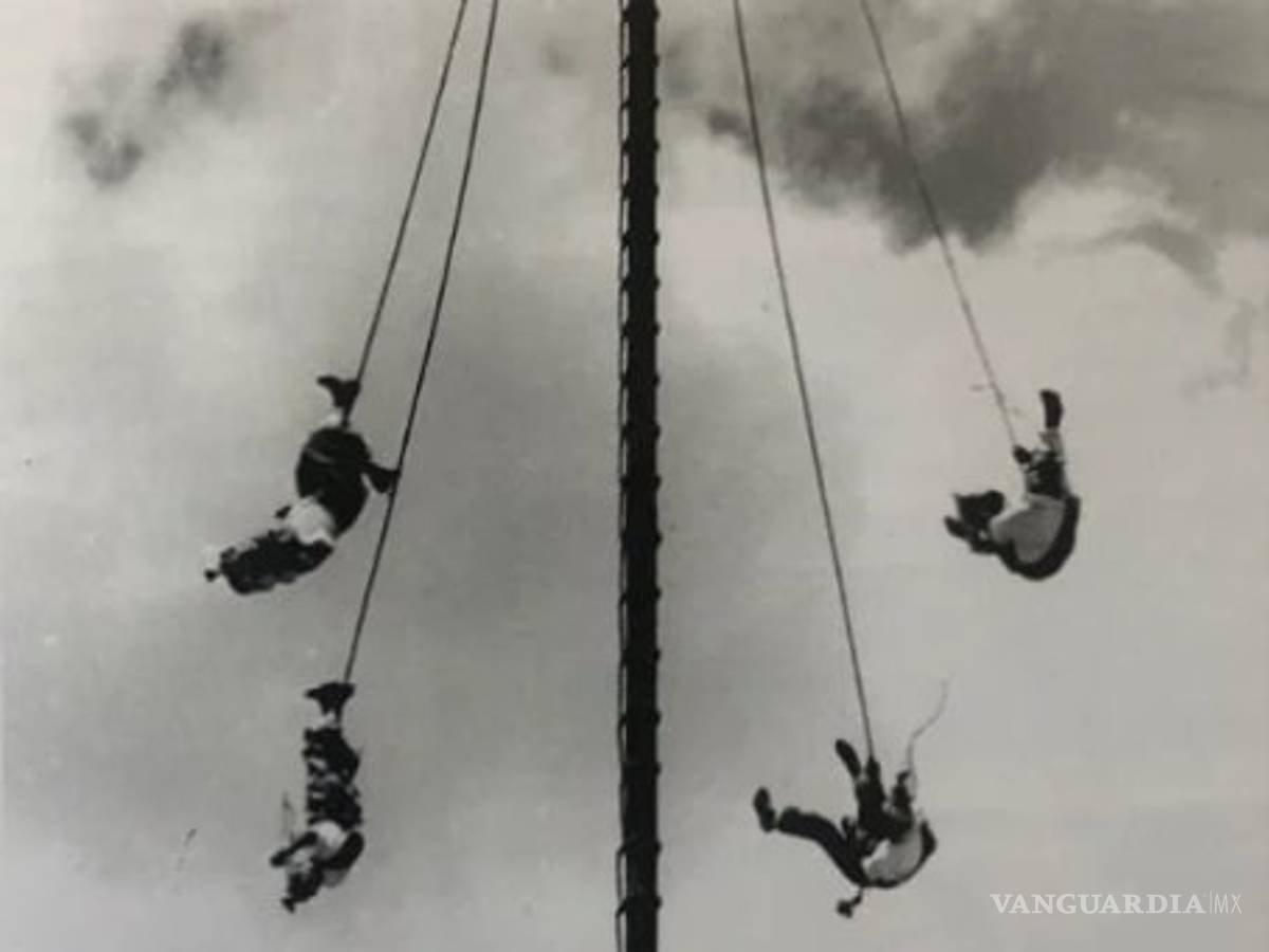 $!El último humanista