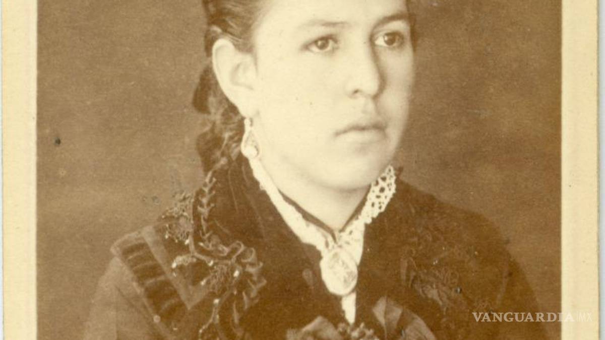 Rubén Zertuche, un artista de la luz