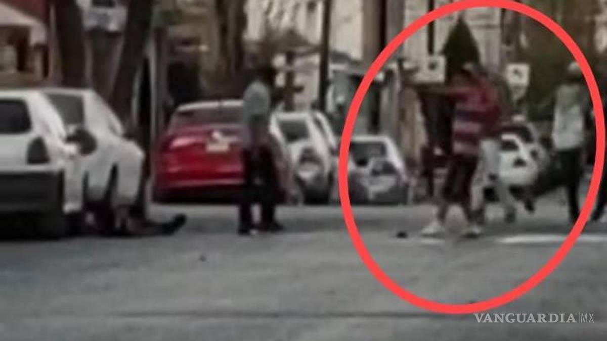 Saltillo: ‘Kamikazes’ de Topo Chico, vuelven a salvarse de la ley tras involucrarse en narcomenudeo