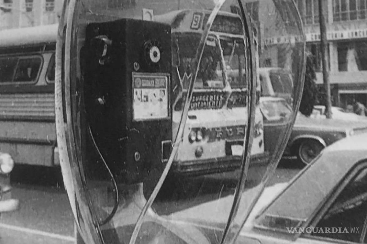La telefonía con hilos, tecnología cada vez más nostálgica