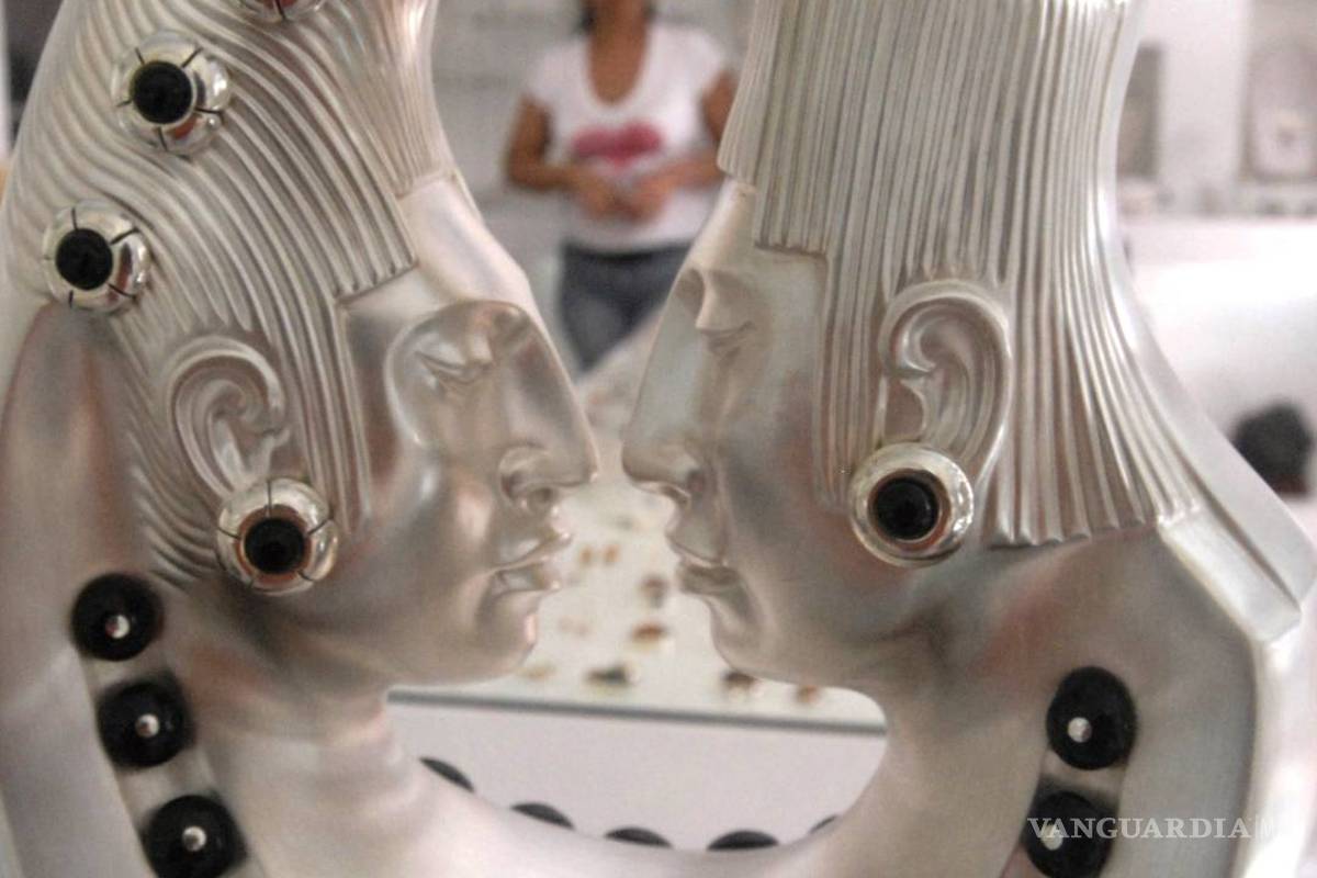 $!Pueblos mágicos mexicanos, tradición y cultura