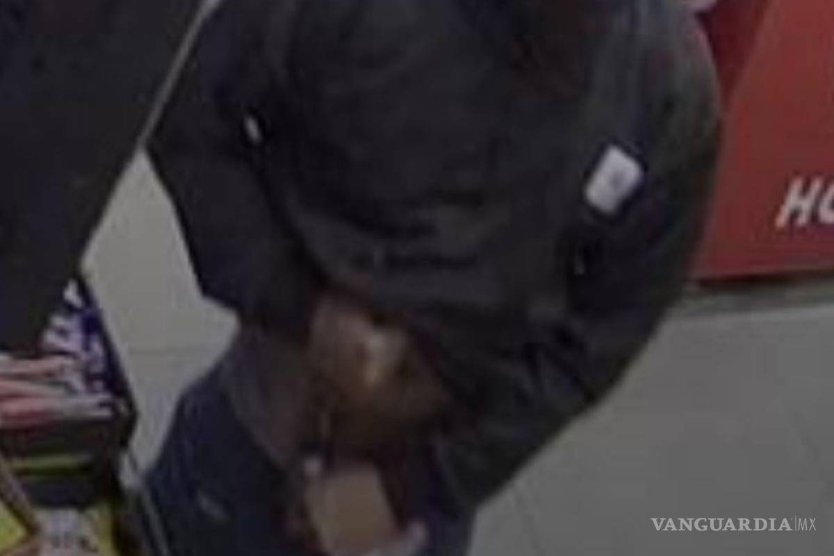 Cae en Nuevo León joven de 16 años por asalto a tiendas de conveniencia y distribución de drogas