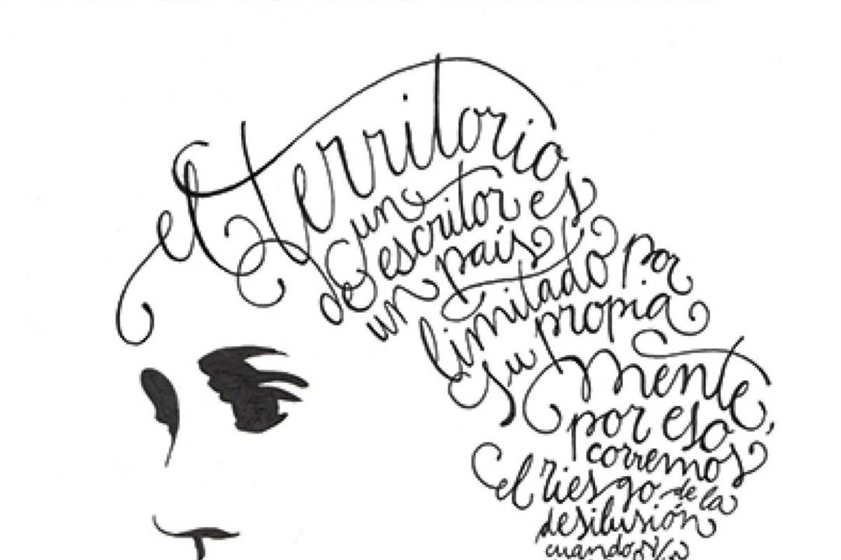 &quot;Horas en una biblioteca&quot; descubre a la Virginia Woolf ensayista