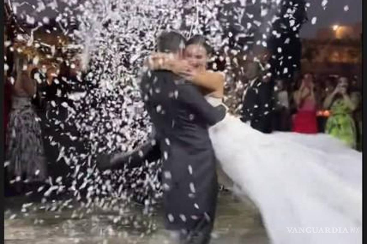 $!Publicación de Chic Laguna.