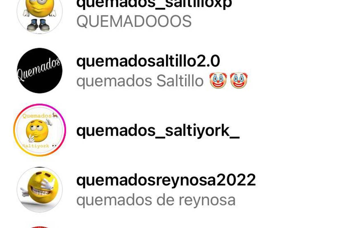 Saltillo: ansiedad, depresión y autolesiones son los efectos en adolescentes tras exhibición en redes sociales