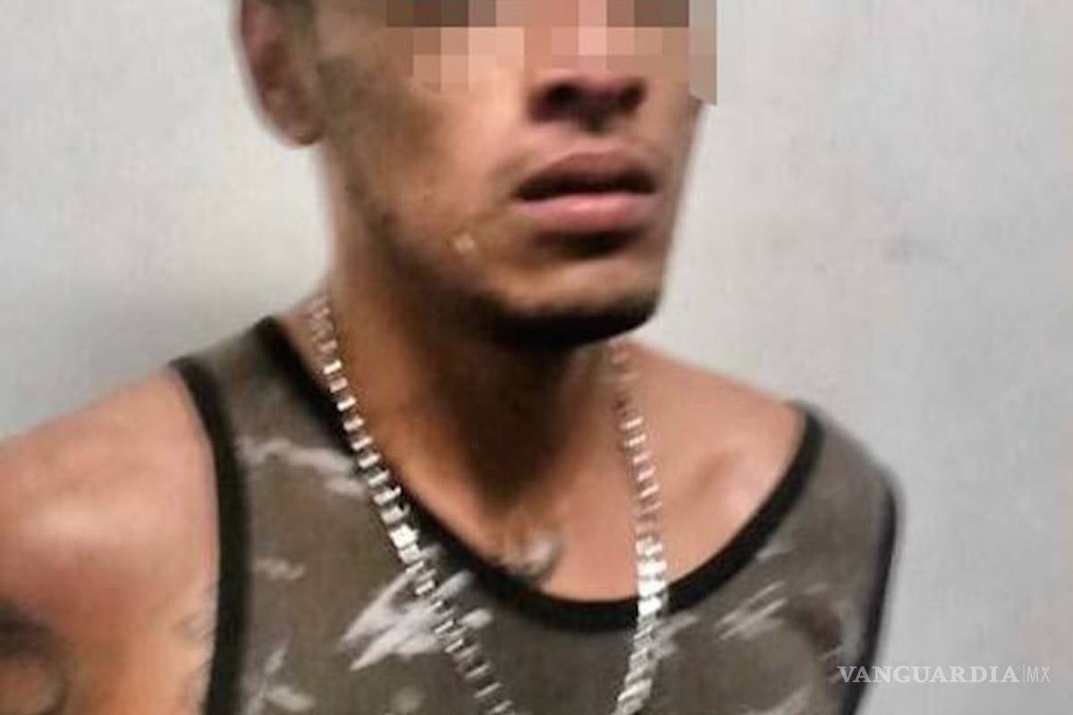 $!Muere segundo herido por balacera en Centro Histórico de Cuernavaca