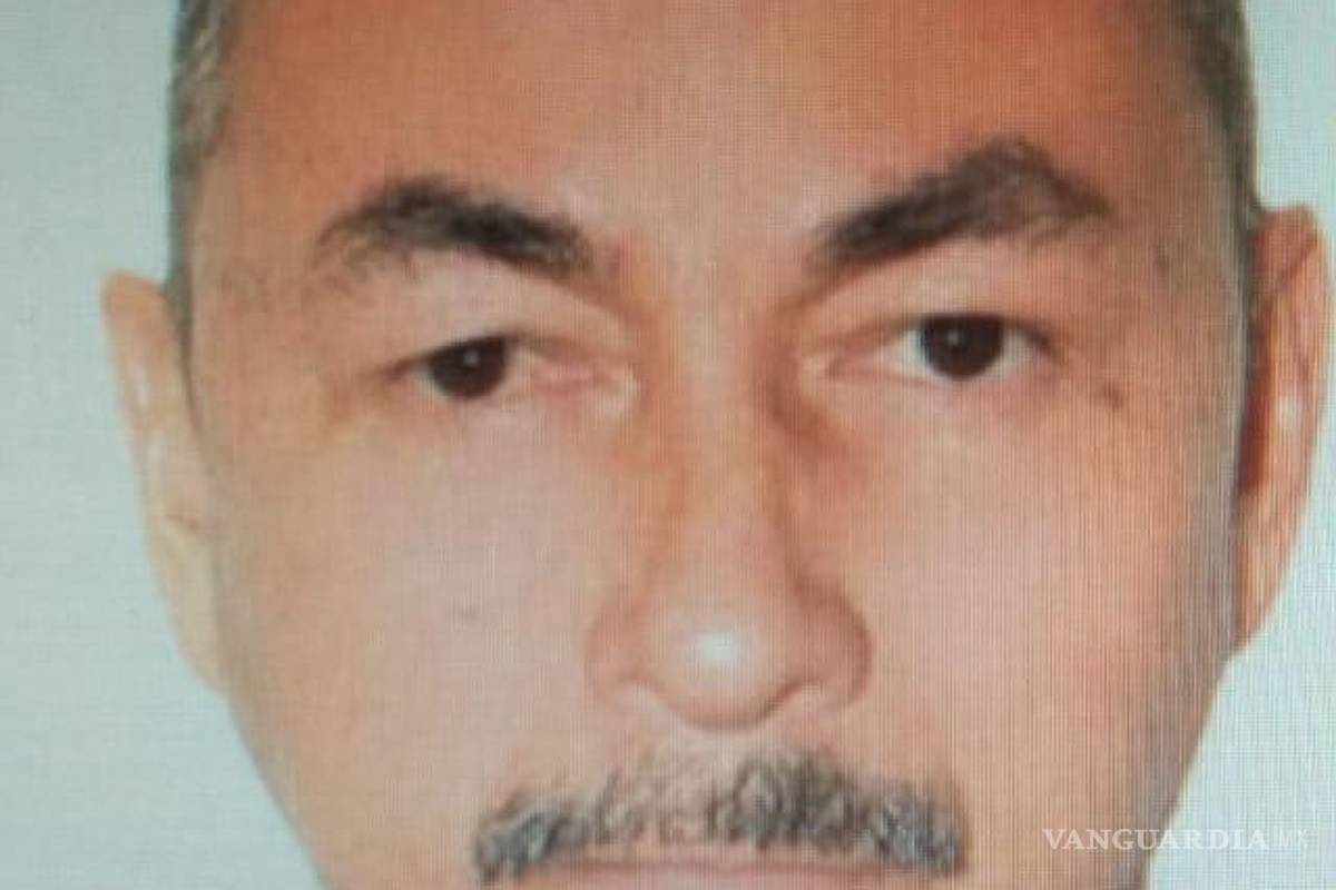 Capturan a presunto implicado en el atentado terrorista en Bogotá, gobierno reponsabiliza al ELN