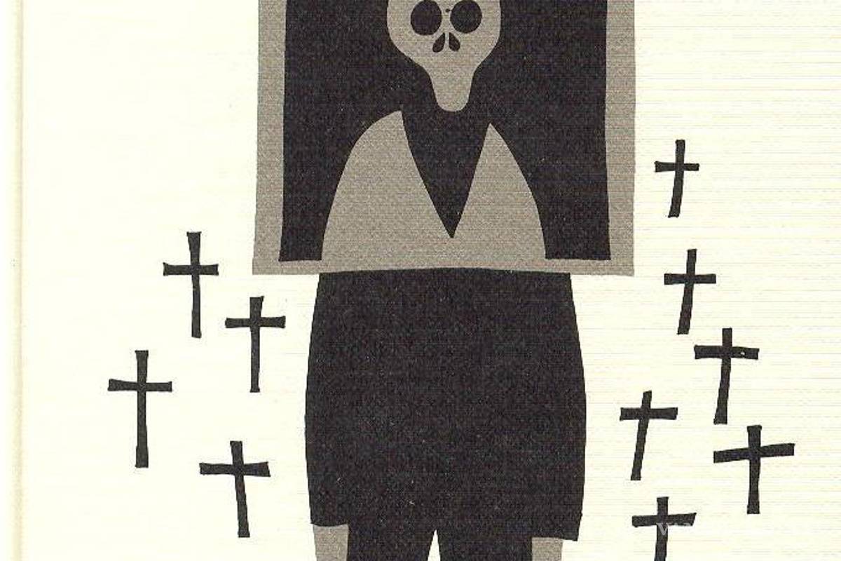 $!Rulfo, tan novelista como cuentista