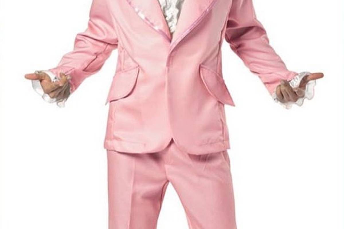 $!Justin Bieber pide ayuda a sus fans para elegir el look de su boda