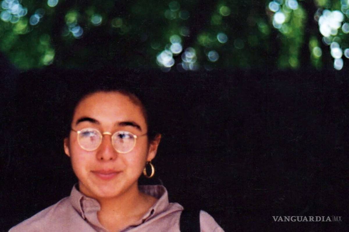 ‘El invencible verano de Liliana': Una memoria y una exigencia de justicia