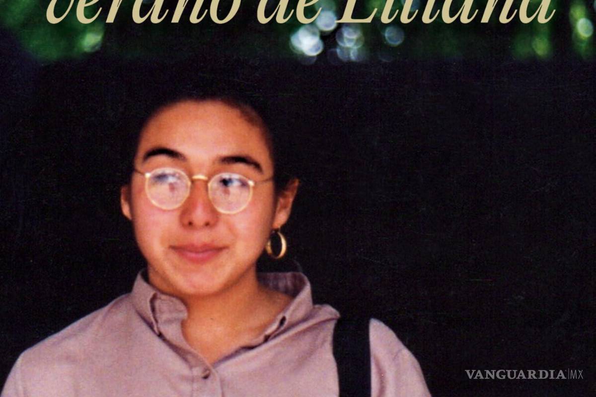 $!Nobel de Literatura 2025: Can Xue, László Krasznahorkai y Cristina Rivera Garza entre los favoritos