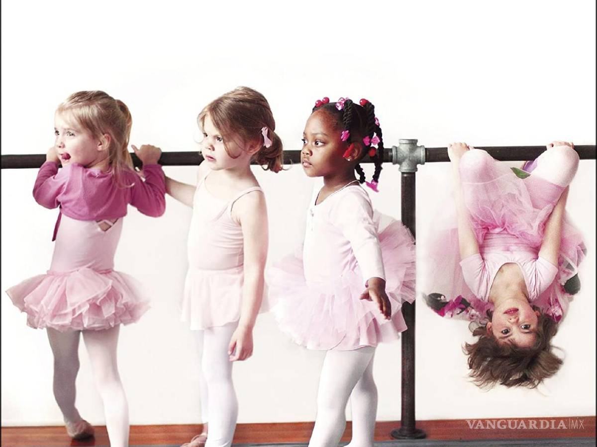 $!Libros para quienes aman (o no) la Navidad