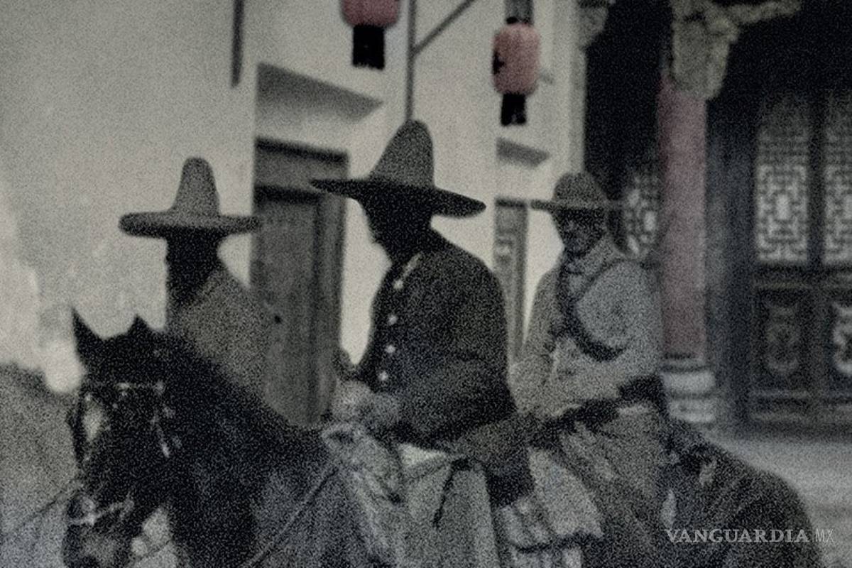 ‘La casa del dolor ajeno’, la obra de Julián Herbert que AMLO referenció en Twitter