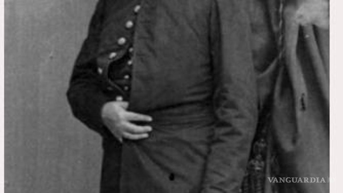 Venturas y andanzas del rey de los deportes