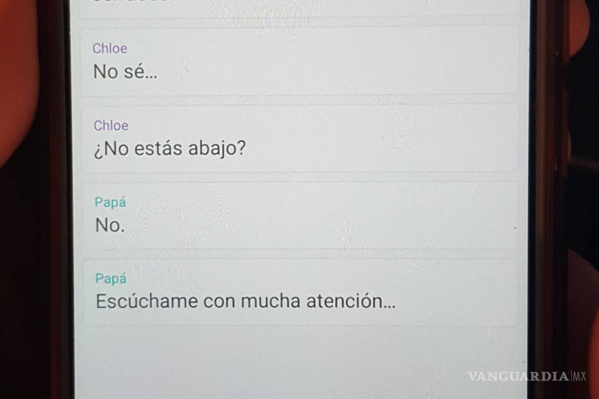 $!Literatura “Millennial”