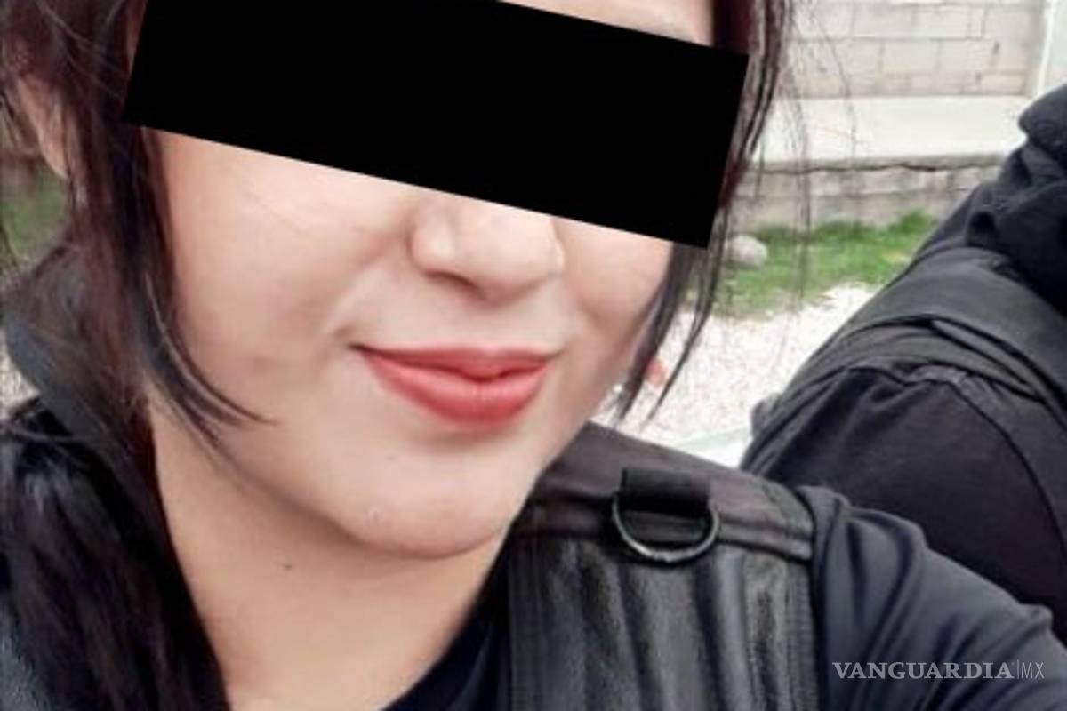 Hallan en tambo cadáver de ex policía de FC, en Torreón