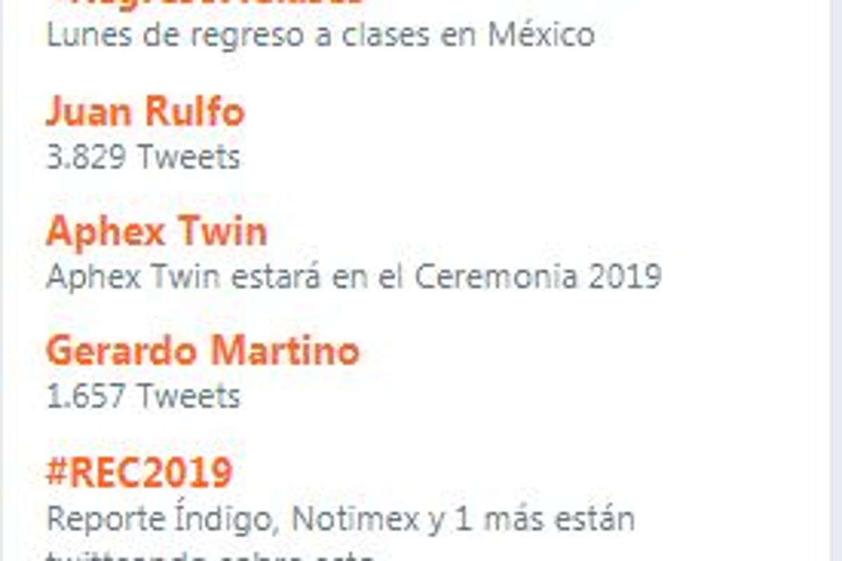 Piedras Negras se hace Tendencia; condenan en todo el país ataque con navaja a perro