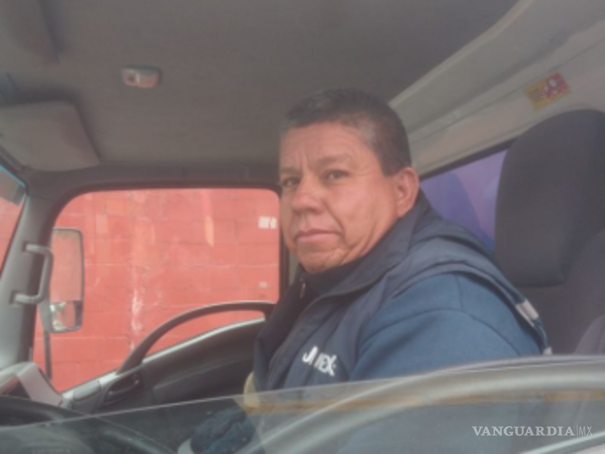 $!El señor Francisco Cerda agradeció públicamente a Félix en redes sociales por su honestidad al devolver el celular perdido de su hija.