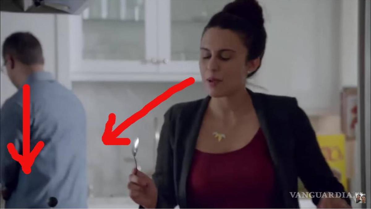 El nuevo invento familiar de Google está diseñado para destruir familias