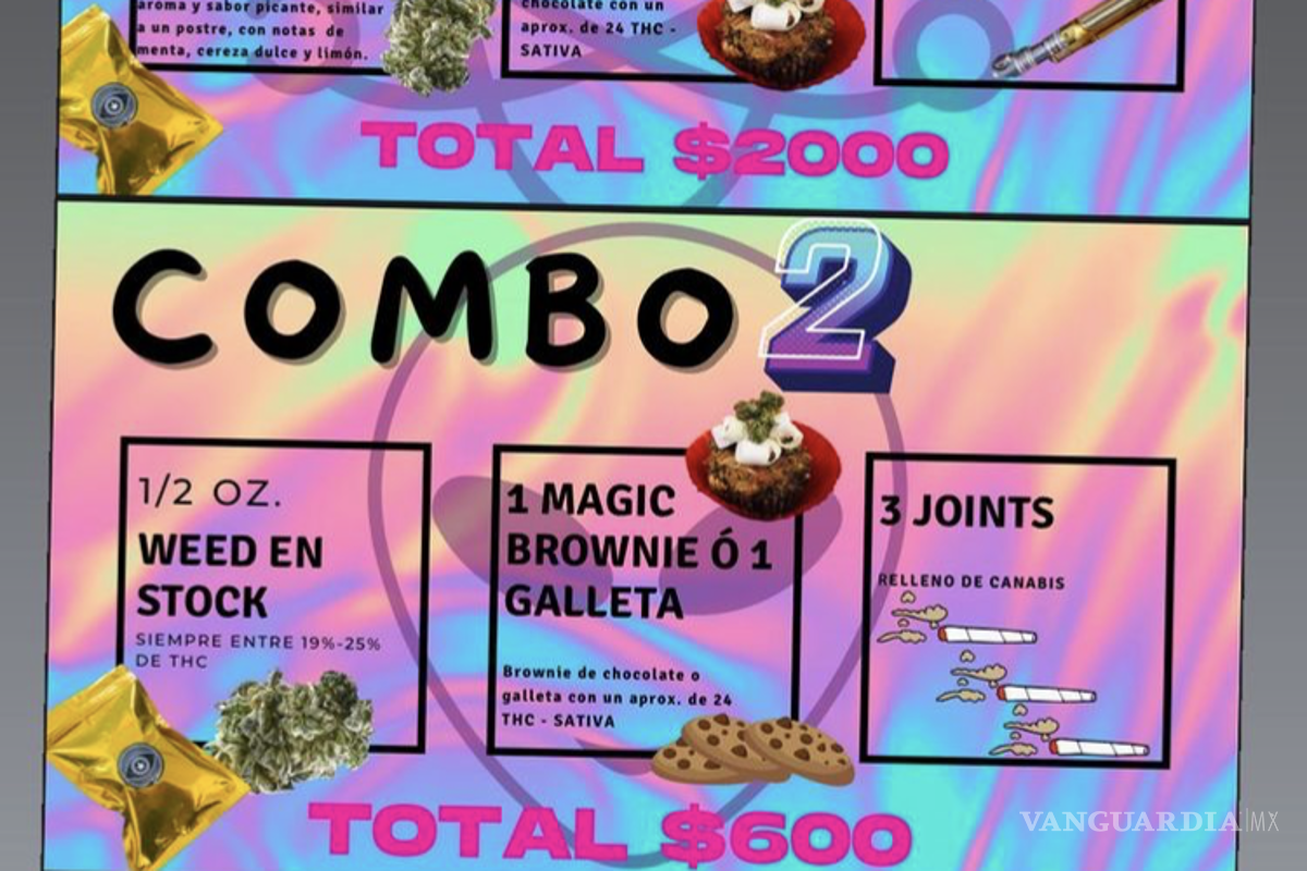 El arte y negocio de decorar pinos de Navidad persiste en Saltillo