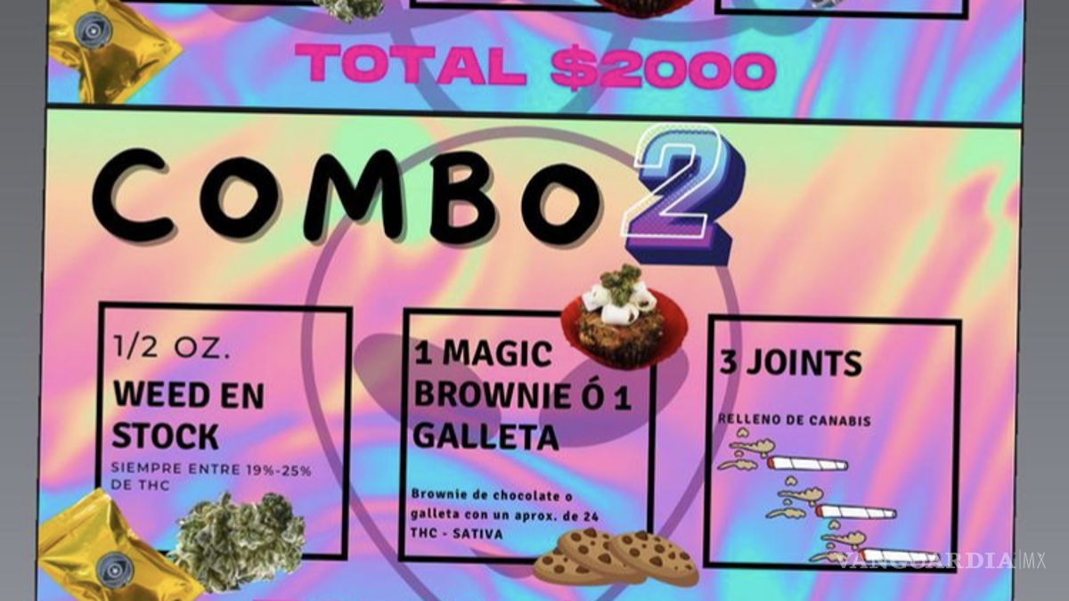 El arte y negocio de decorar pinos de Navidad persiste en Saltillo